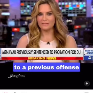 Government is getting Americans killed