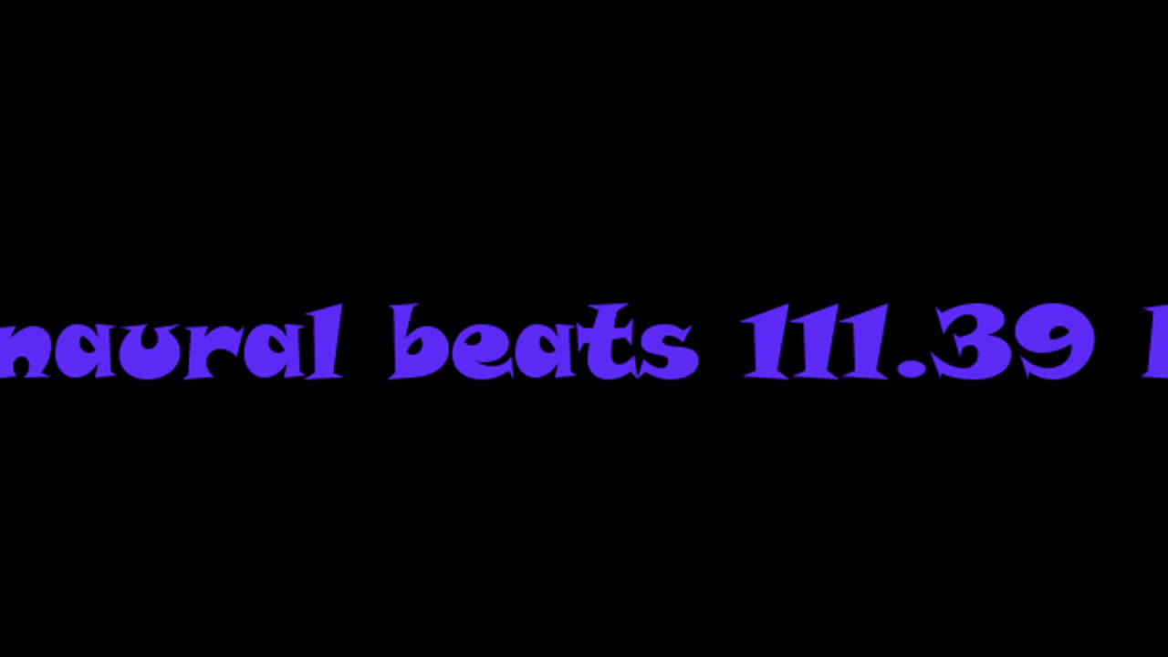 binaural_beats_111.39hz