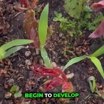 How to grow rose from cuttings, best result of rose cutting, #growroses #garden #garden