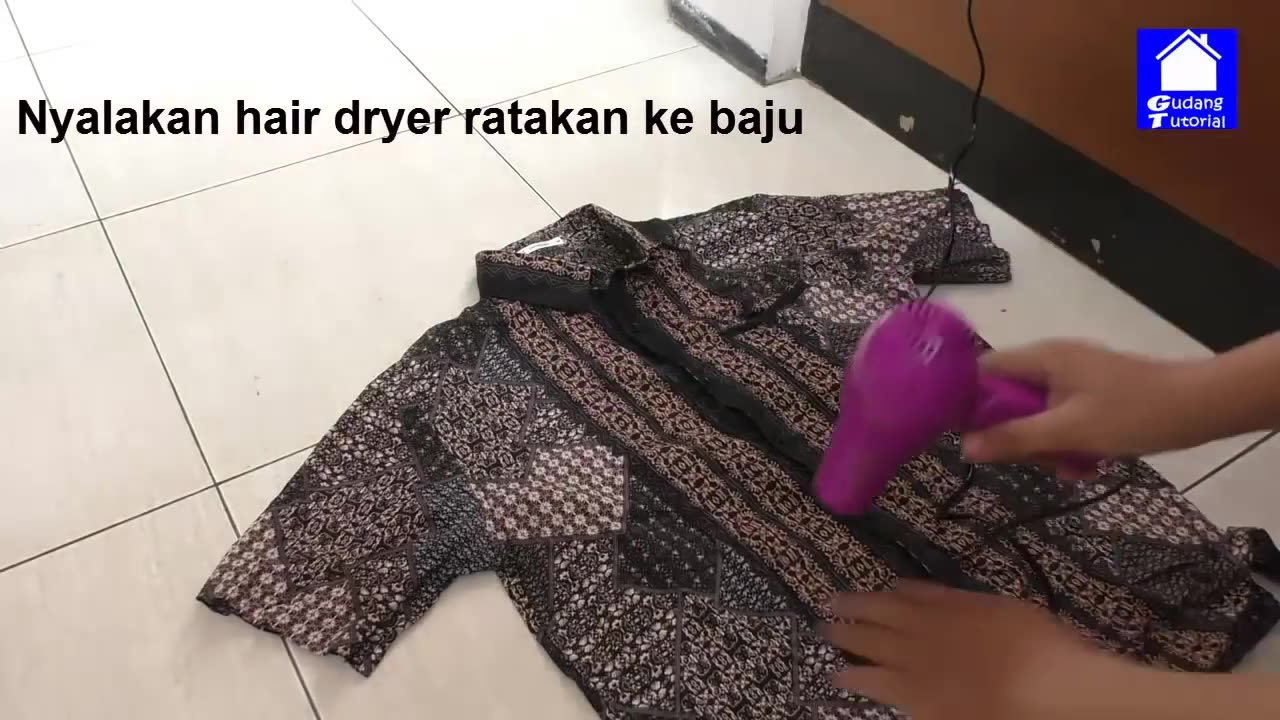 16 IDE KREATIF PRAKTIS DALAM KEHIDUPAN SEHARI HARI | LIFE HACKS