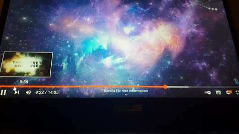 LOVE IS DANGEROUS SO LEARN HOW LAW OF ATTRACTION AND LAW OF ONE WORKS
