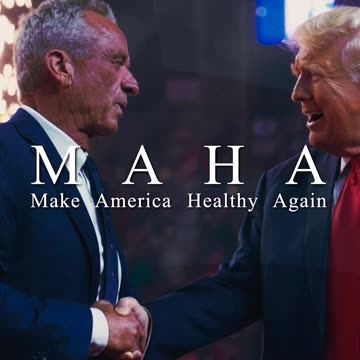 The Price of Democracy