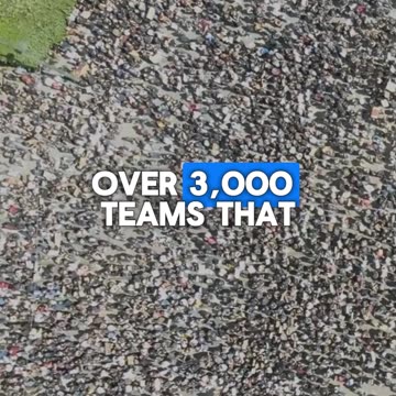 From steel mills to Yale : An unexpected journey