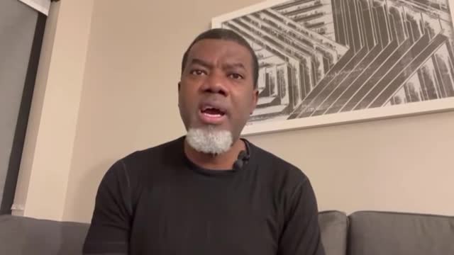 50 sites where you can make thousands of dollars monthly.