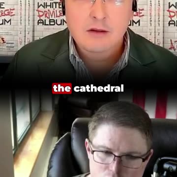 Trump faced 2 impeachments, 4 indictments, and assassination attempts to instill fear in Americans.