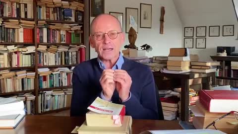 Il potere finanziario