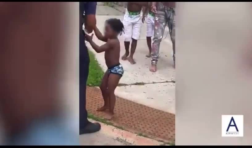 Well , Well, We Are Off to a Good Start Learning Respect