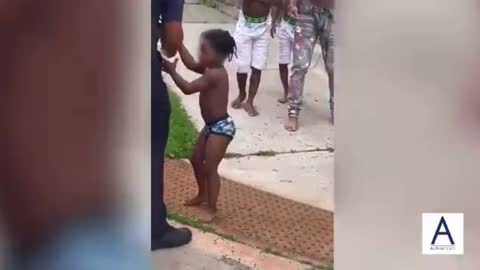 Well , Well, We Are Off to a Good Start Learning Respect