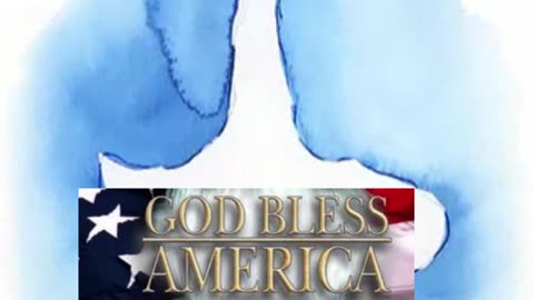 In God We Trust