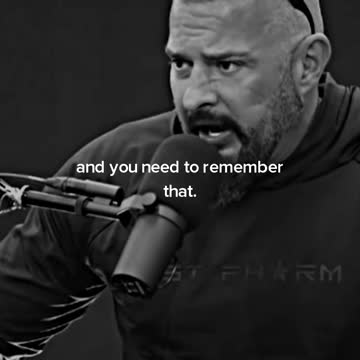 Motivational Video No. 1