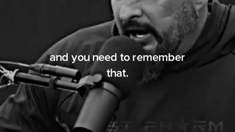 Motivational Video No. 1