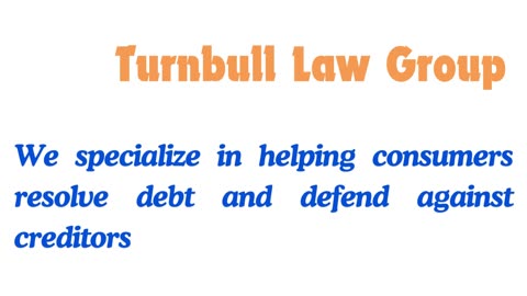 Turnbull Law Group reviews