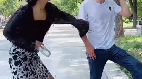 best funny comedy video #funny #comedy #viral #shortsfeed #shorts