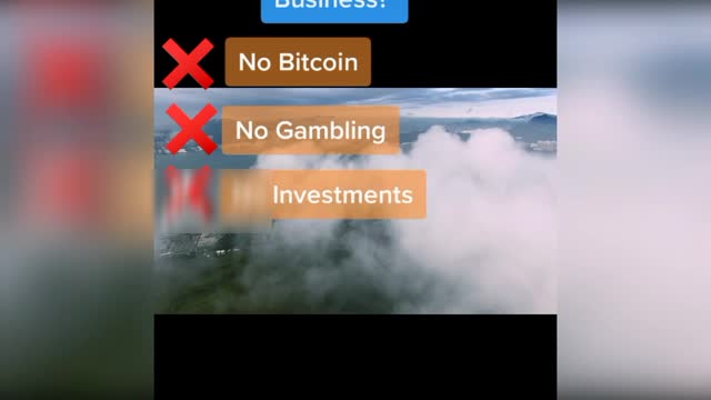 Turn Your Small Investment Into Thousands