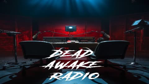 5True_Crime___Dead_Awake_Radio