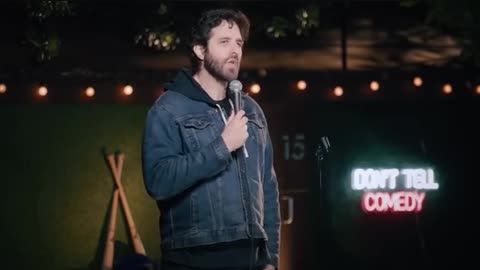 Best English Comedy USA vs MEXICO👍