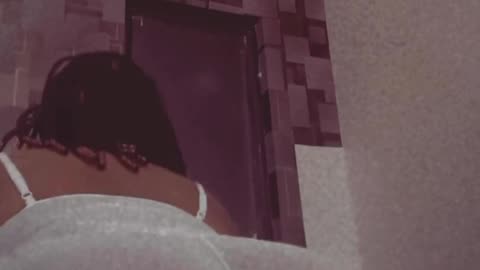 IAMNKIYA
