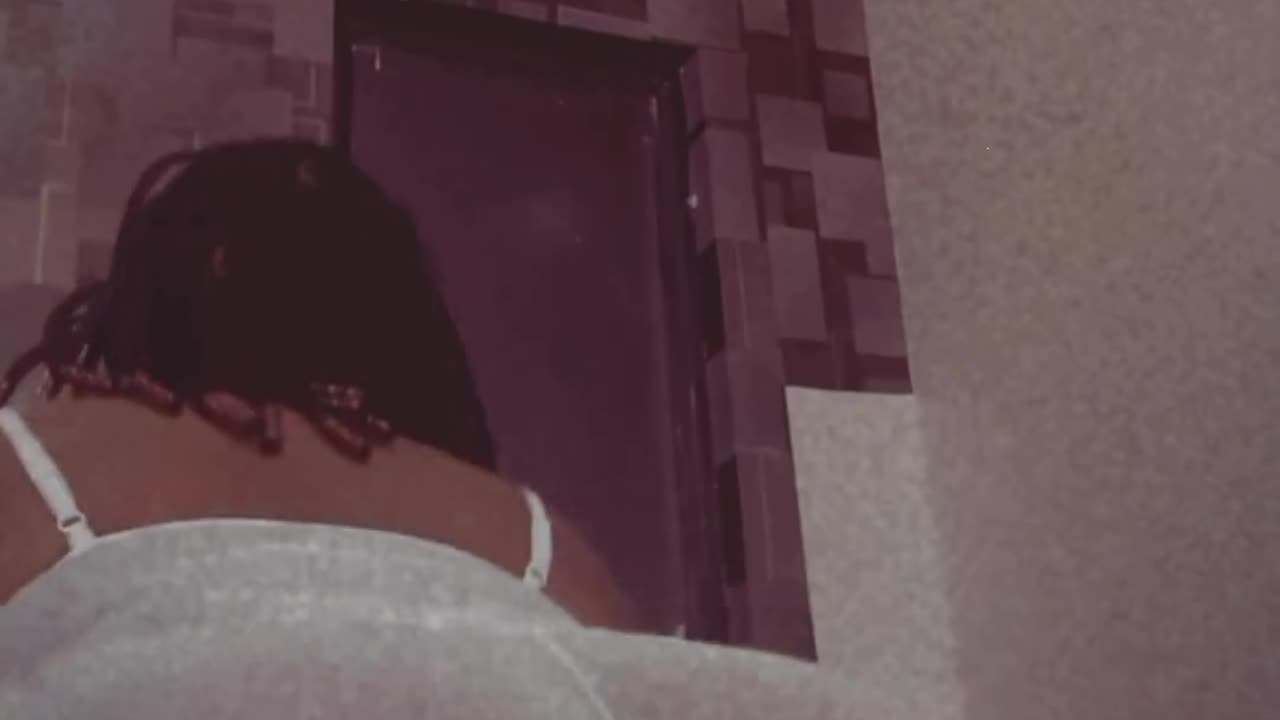 IAMNKIYA