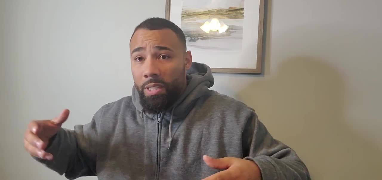 You Will Go To Hell For Celebrating Christmas