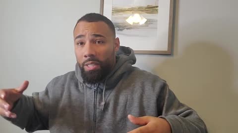 You Will Go To Hell For Celebrating Christmas