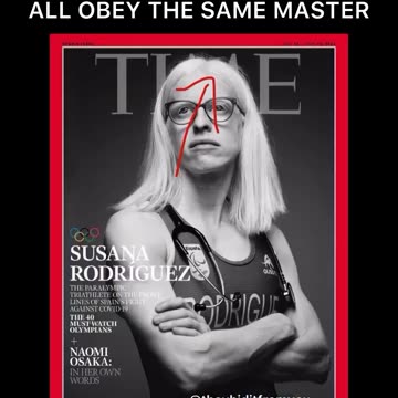 NOTHING IS A COINCIDENCE