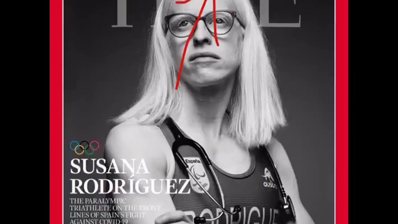 NOTHING IS A COINCIDENCE