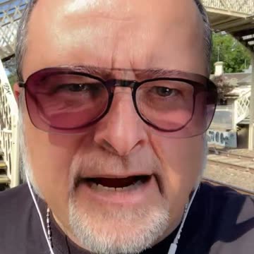 PM Alco (and Xi Jin Pong): What’s better than two holes? Three 👀