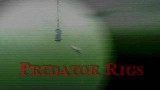 Missouri Secrets Tackle 2015 Predator Rig Commercial