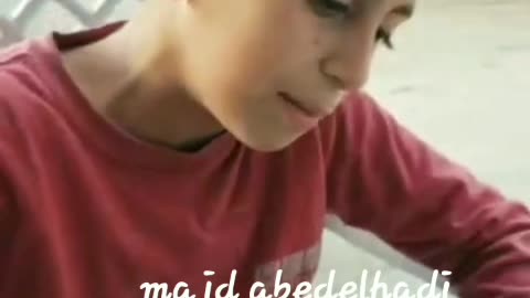 Help my family from the war palestine