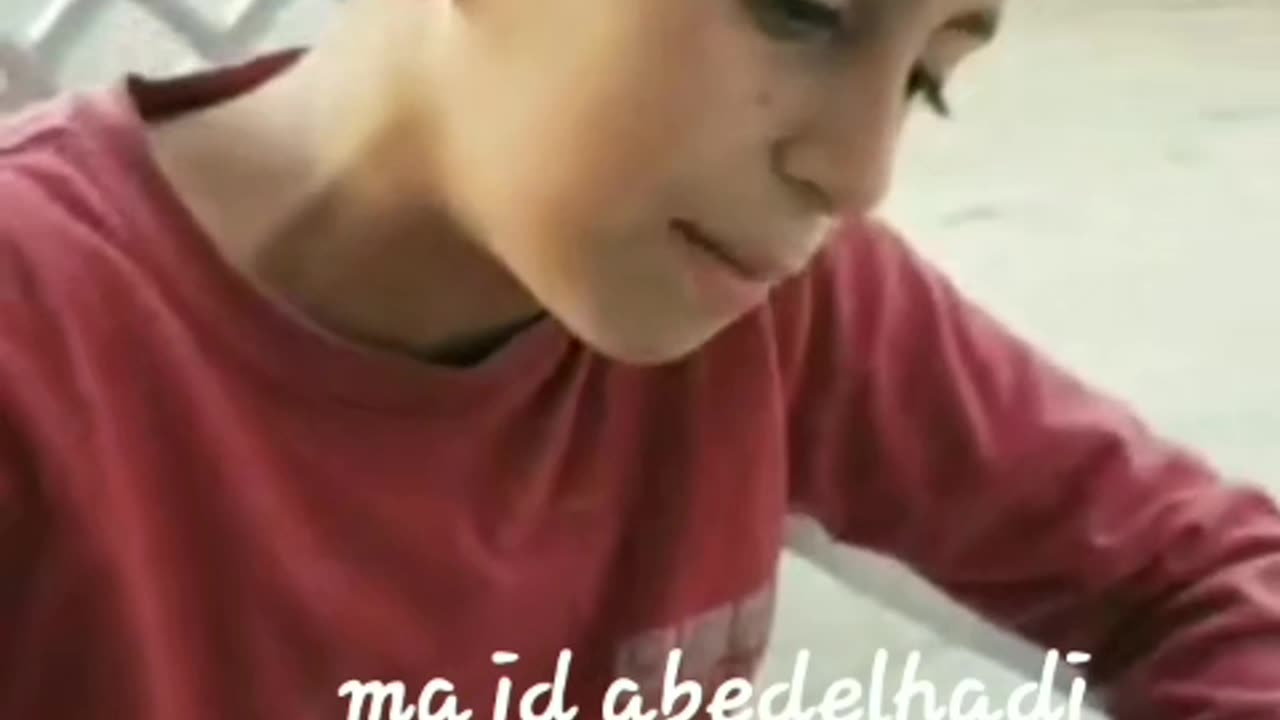 Help my family from the war palestine