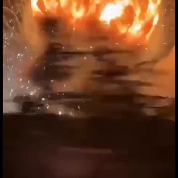 WW3 Watch 🇷🇺⚡️🇺🇦 | “Scare Event Necessary “-17 (Check Description)