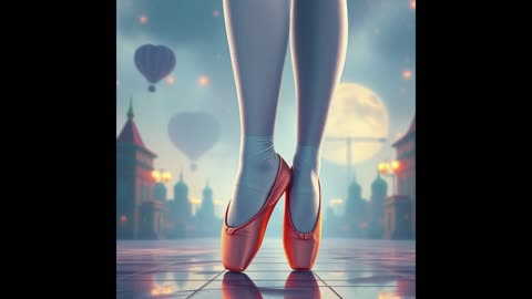 Bella's Ballet (Hard Guitar Trap Beat) Prod By Hennessey