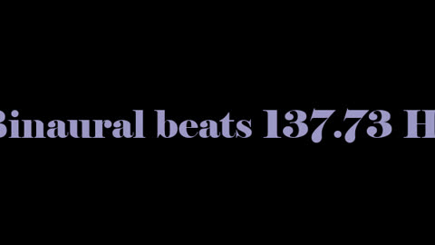 binaural_beats_137.73hz