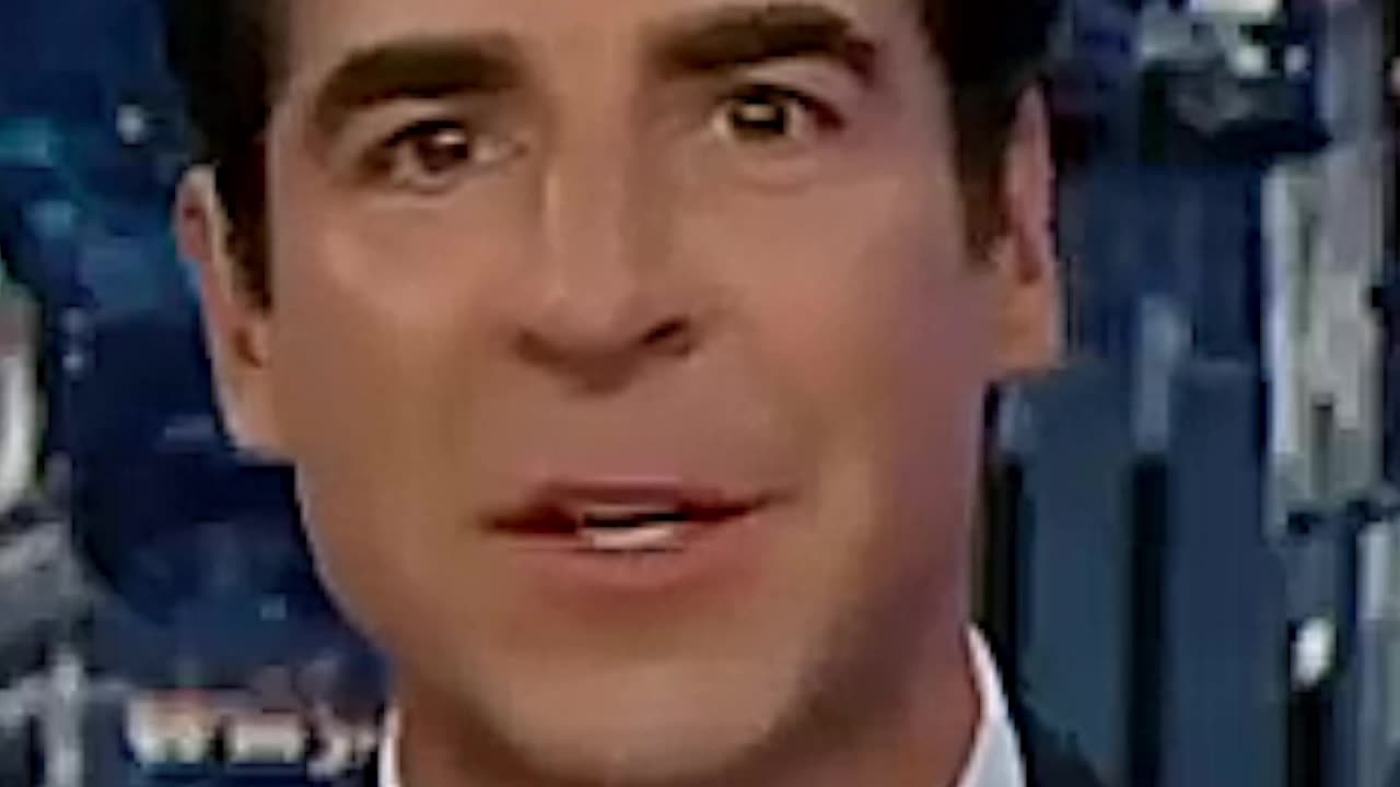 "Trump told me that if he's elected, he will DECLASSIFY EVERYTHING about the attempt on his life!"