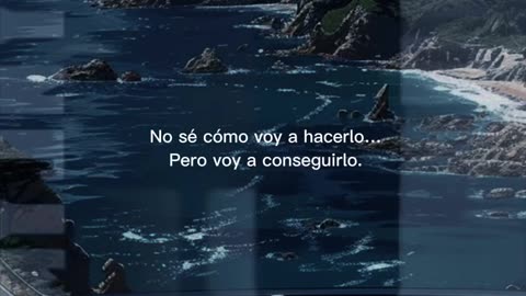 Creador motivación