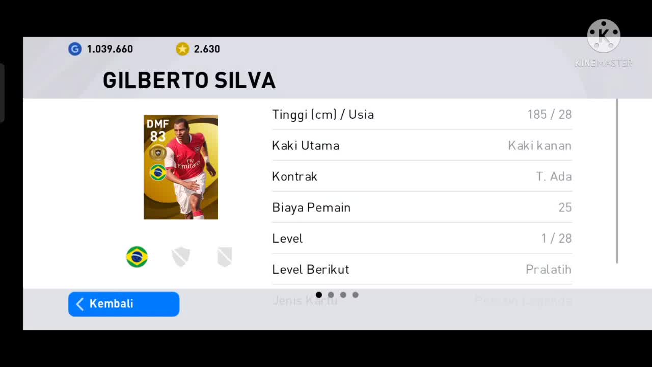 OPEN BOX DRAW: Legends; Worldwide Clubs #INIESTA #CRUYF #FIGO #PESMOBILE #PES2021 #EFOOTBALL #KONAMI