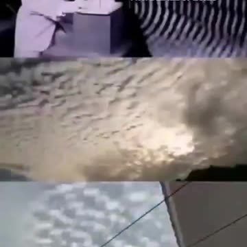 Compilation of strangest haarp videos we have seen throughout the years💊