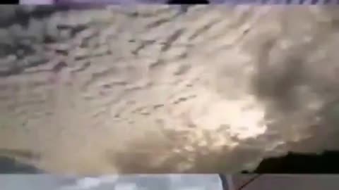 Compilation of strangest haarp videos we have seen throughout the years💊