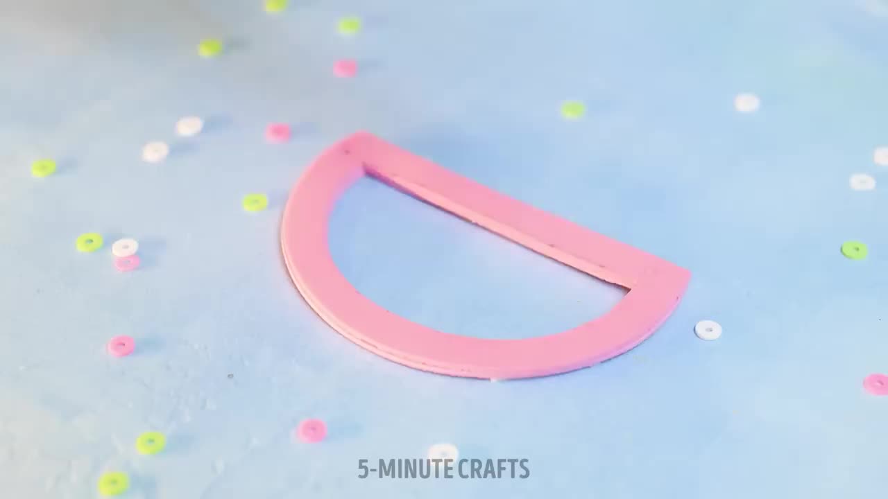 Let's Create Creative Gifts and Postcards!Easy DIY Ideas