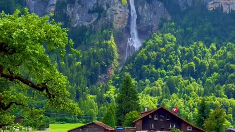 #switzerland #Breathe in the beauty of nature