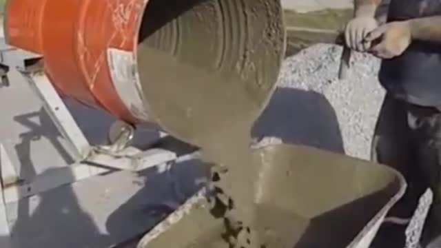 Oddly Satisfying Videos #satisfying