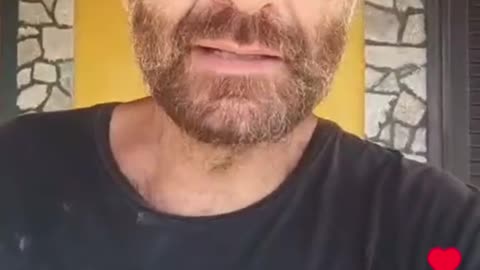 il tar ha respinto il ricorso