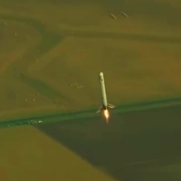 Most Trending and Viral video #shorts #trending #youtubeshorts #youtube #viral #short #youtuber