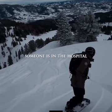 Unlock Success with Celebrity Quotes | motivation Quotes