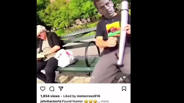 Biden has cancer and covid