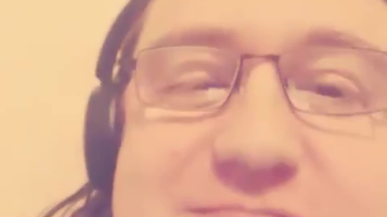 Dave Jeffers Waterloo