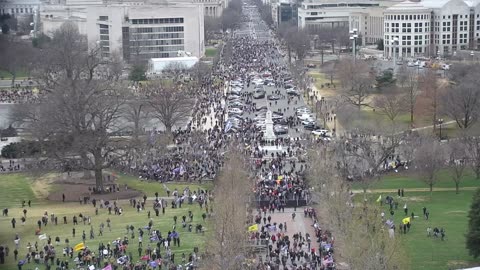 0514USCSRFCapitolWestFront_2021-01-06_12h58min25s990ms.mp4