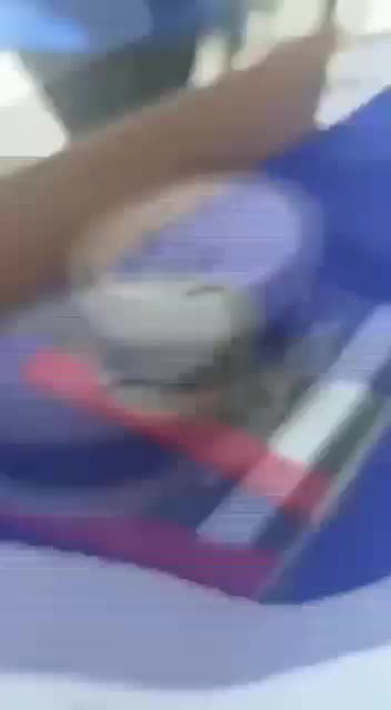 [WATCH] Cops lig Zille uit: DA leader opens case after voting station rol in PE