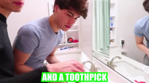 fun tik tok 2020