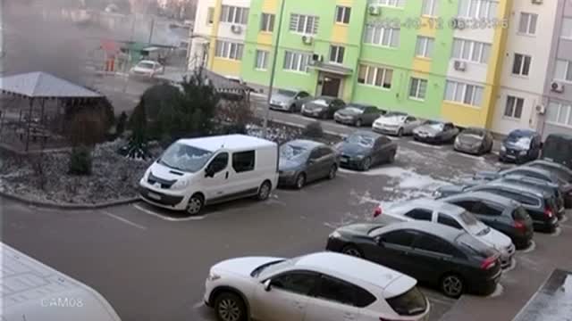 12.03.2022. Demilitarization and denazification of Ukraine!!!